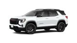 New 2026 GMC Terrain Elevation w/ Black Edition image 2