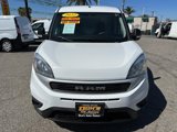 Used 2022 RAM ProMaster City Tradesman image 4