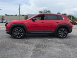 New 2025 MAZDA CX-50 2.5 Hybrid w/ Premium Plus Pkg image 4