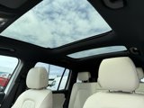 Certified 2024 Mercedes-Benz EQB 300 4MATIC image 2