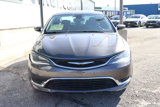 Used 2015 Chrysler 200 Limited image 2