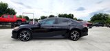 Used 2020 Toyota Camry XSE image 4