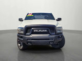 Used 2022 RAM 1500 Classic Warlock w/ Electronics Group image 2