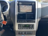 Used 2009 Mercury Mountaineer Premier image 5