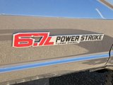 New 2025 Ford F250 Lariat w/ Lariat Ultimate Package image 6