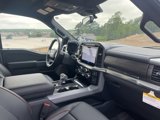 Used 2024 Ford F150 Lariat w/ FX4 Off-Road Package image 6
