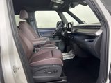 New 2025 Volkswagen ID. Buzz Pro S image 4