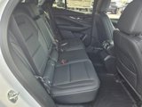 New 2026 Chevrolet Blazer EV LT image 3