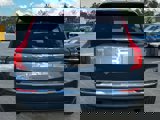 New 2025 Volvo XC90 B6 Plus w/ Protection Package Premier image 6