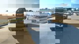 Used 2024 GMC Sierra 2500 AT4 image 3