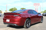 Used 2022 Dodge Charger SXT w/ Plus Group image 5
