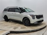 New 2025 Kia Carnival SX Prestige image 3