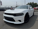 Used 2021 Dodge Charger Scat Pack w/ Plus Group image 2