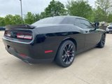 Used 2021 Dodge Challenger R/T Scat Pack w/ Shaker Package image 3