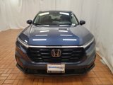 Used 2024 Honda CR-V EX-L image 3