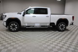 New 2025 GMC Sierra 2500 Denali w/ Denali Reserve Package image 5