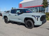 New 2025 Toyota Tundra SR5 image 2