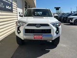 Used 2023 Toyota 4Runner TRD Off-Road Premium image 3