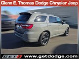 New 2025 Dodge Durango GT w/ Blacktop Package image 4