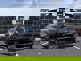 New 2026 GMC Sierra 1500 Denali Ultimate image 2