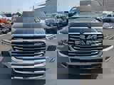 New 2025 RAM 1500 Laramie image 2