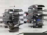New 2025 Volkswagen ID.4 Pro S Plus image 4