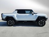 New 2025 GMC Hummer EV 2X w/ Extreme Off-Road Package image 6