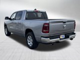 Used 2024 RAM 1500 Laramie image 5