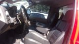 Used 2008 Ford F550 4x4 Regular Cab Super Duty image 6