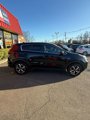 Used 2022 Kia Sportage LX image 4