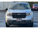 Certified 2022 Ford Maverick XL w/ Equipment Group 100A Standard image 5