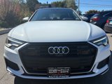 Used 2021 Audi A6 Premium Plus w/ Premium Plus Package image 2
