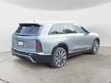 New 2026 Cadillac Vistiq Premium Luxury image 5