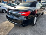 Used 2012 Chrysler 200 Touring image 6