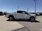 New 2025 Ford F150 Lariat image 5