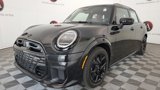 New 2025 MINI Cooper S image 5