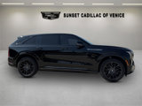New 2025 Cadillac Escalade IQ Sport 2 image 2