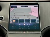New 2024 Mercedes-Benz EQE 350+ SUV image 4