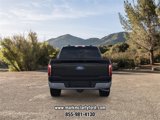 New 2025 Ford F150 Lariat image 5