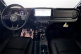 New 2025 Jeep Wrangler Unlimited Rubicon w/ Technology Group image 5