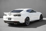 Used 2022 Chevrolet Camaro ZL1 image 3