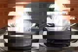 Used 2023 Tesla Model Y Long Range image 3