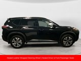 Used 2021 Nissan Rogue SV image 6