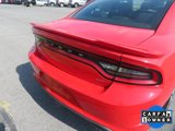 Used 2023 Dodge Charger GT image 4