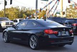 Used 2014 BMW 435i Coupe image 5