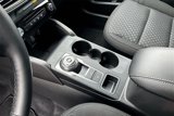 New 2025 Ford Escape Active image 5