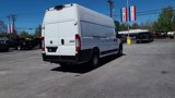 New 2024 RAM ProMaster 3500 w/ Premium Convenience Group image 4