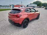 Used 2024 Buick Encore GX Sport Touring image 3