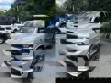 New 2025 Dodge Durango GT image 4