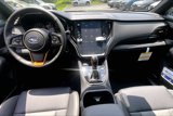 New 2025 Subaru Outback Wilderness image 5